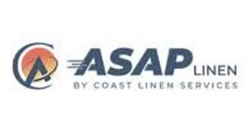 ASAP Linen Promo Code