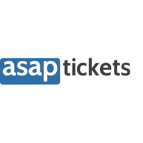 30 Off ASAP Tickets Economy Promo Code (3 Active) 2024