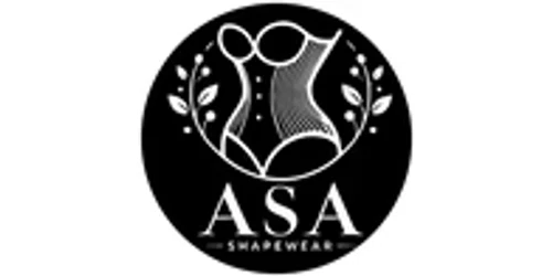 ASA SHAPEWEAR Promo Code