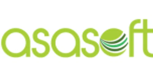 Asasoft International Trading Company Promo Code
