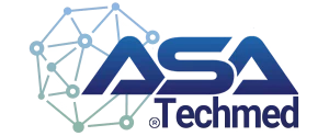 ASA TECHMED Promo Code