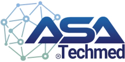 ASA TECHMED Promo Code