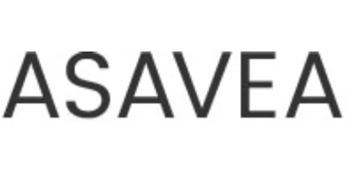 Asavea Promo Code