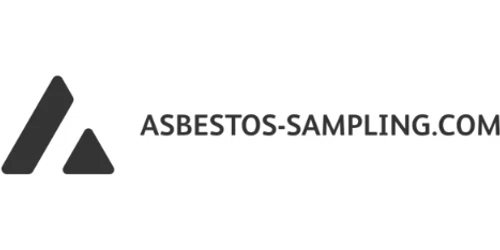 Asbestos Sampling Promo Code