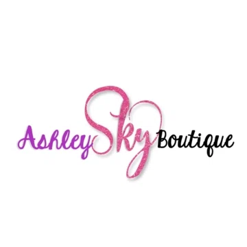 Ashley Sky Boutique Promo Code