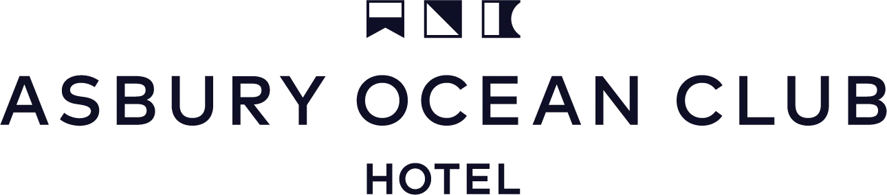 Asbury Ocean Club Promo Code