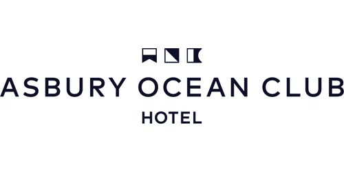 Asbury Ocean Club Promo Code