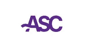 ASC Promo Codes - $75 Off Discount Code October 2025