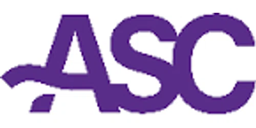 ASC Promo Code