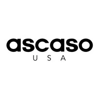 Ascaso USA Promo Code