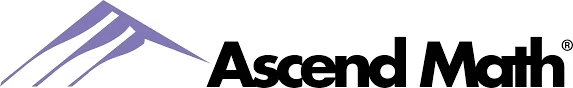 ASCEND MATH Promo Code Get 120 Off in March 2024