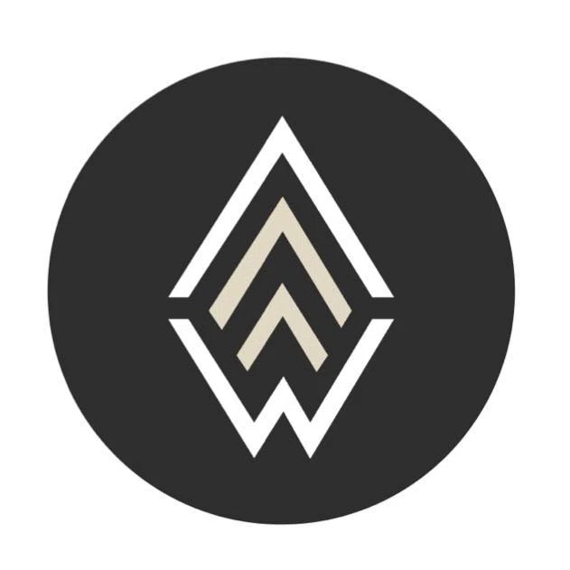 Ascend Wood Promo Code