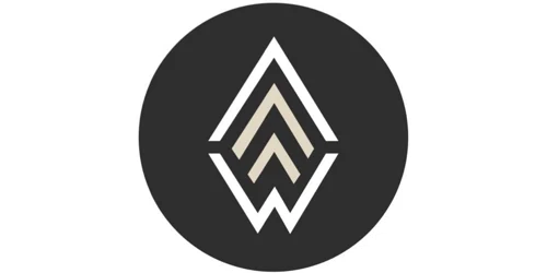 Ascend Wood Promo Code