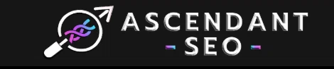 Ascendant SEO Merchant Logo