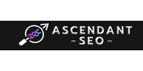Ascendant SEO Promo Code