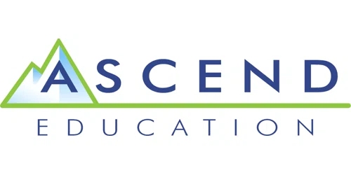 Ascend Education Promo Code