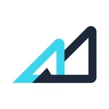 AscendEX Merchant Logo
