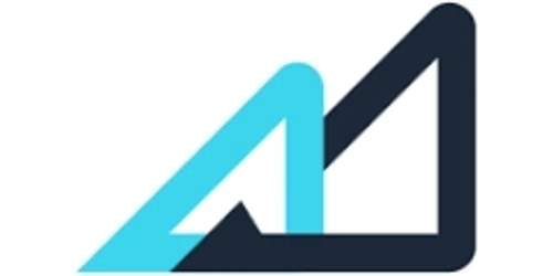 AscendEX Promo Code