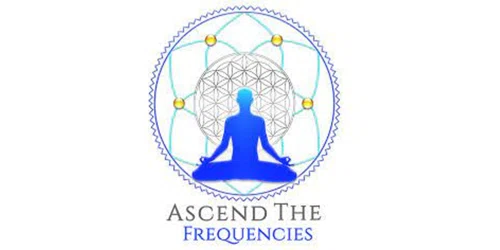 Ascend The Frequencies Promo Code