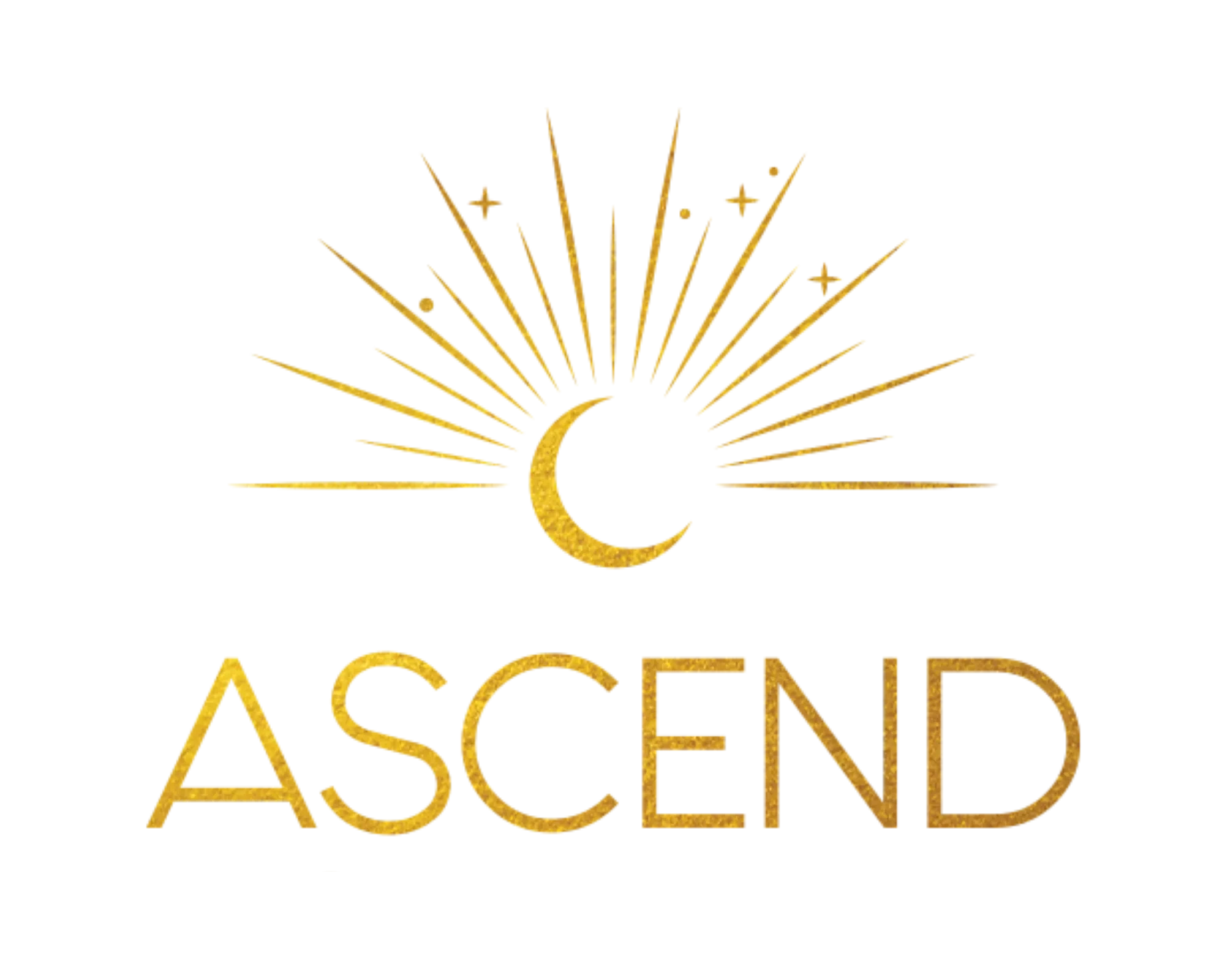 ASCEND Get Lifted Merchant Logo