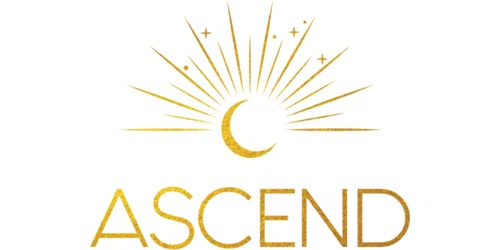 ASCEND Get Lifted Promo Code
