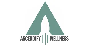 Ascendify Wellness Promo Code