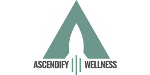 Ascendify Wellness Promo Code