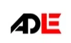Ascending Lifters Merchant Logo