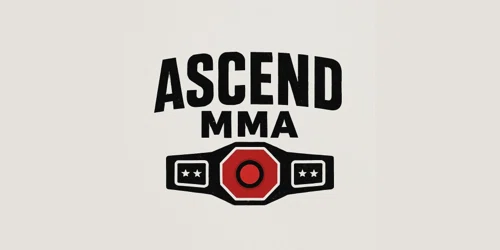 Ascend MMA Promo Code