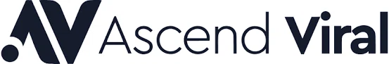 Ascend Viral Promo Code