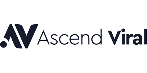 Ascend Viral Promo Code