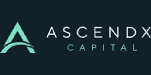 Ascendx Promo Code