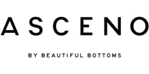 Asceno Merchant logo