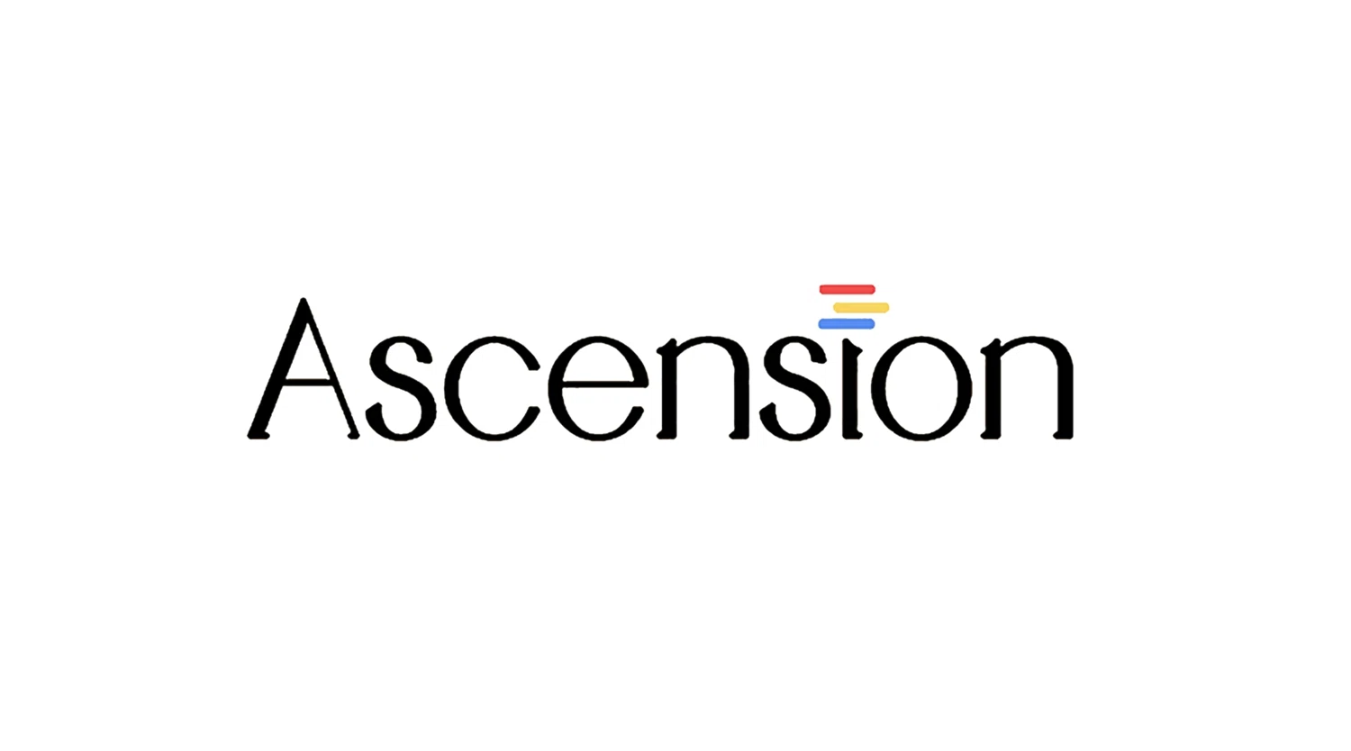 20 Off Ascension Discount Code, Coupons September 2024
