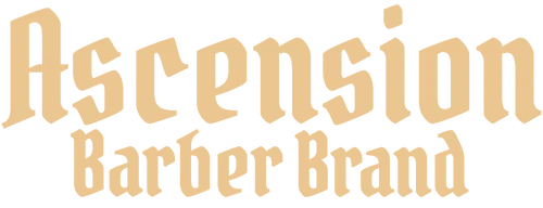 Ascension Barber Brand Promo Code