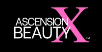 Ascension Beauty X Promo Code