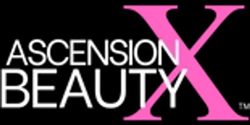 Ascension Beauty X Promo Code