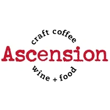 Ascension Coffee Promo Code