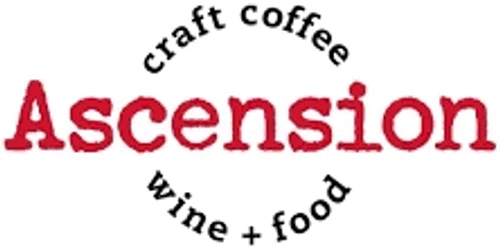 Ascension Coffee Promo Code