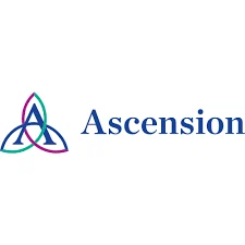 Ascension Healthcare Merchant Logo