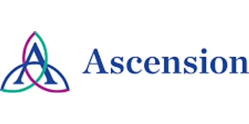 Ascension Healthcare Promo Code