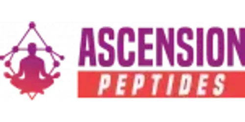 Ascension Peptides Promo Code