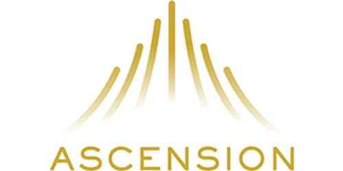 Ascensionpress.com Promo Code