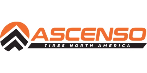Ascenso Tires Promo Code