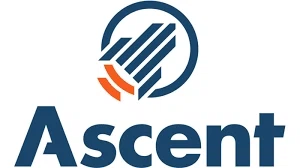 Ascent Student Loans Merchant Logo
