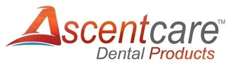 Ascentcare Dental Products Promo Code