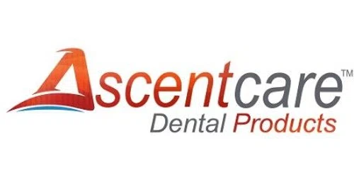 Ascentcare Dental Products Promo Code