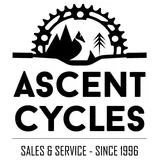 ASCENT CYCLES Promo Code — 15 Off (Sitewide) 2024