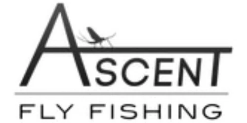 Ascent Fly Fishing Promo Code