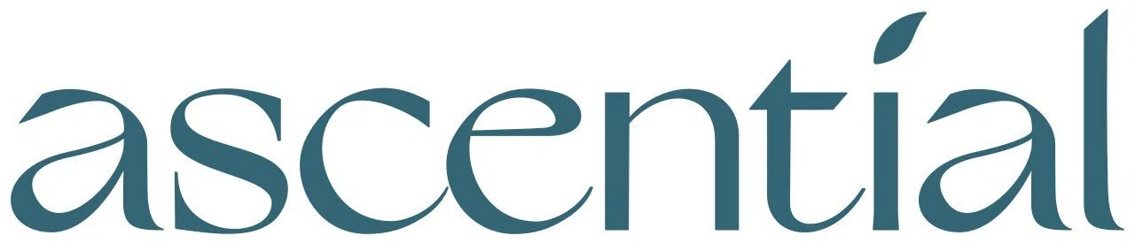 Ascential Nutrition Promo Code